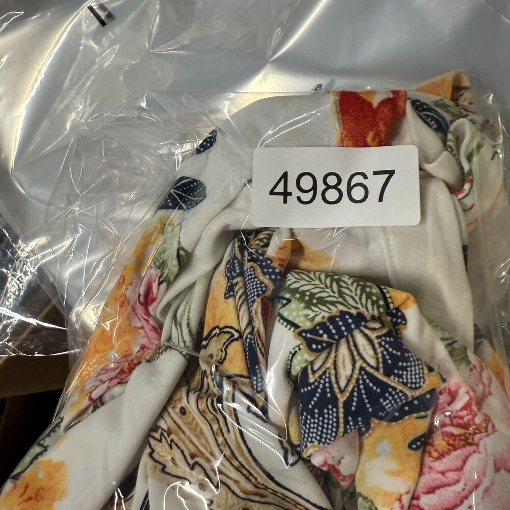 💥❌❌🔥🔥  SOLD  🔥🔥❌❌💥 - Picture 7 of 7